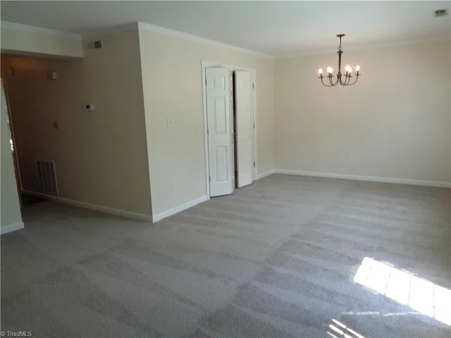 $1,595 | 4173 Lytchfield Court, Winston-Salem, NC 27104