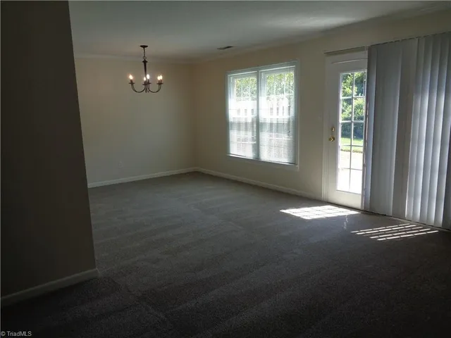 $1,595 | 4173 Lytchfield Court, Winston-Salem, NC 27104