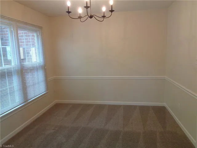 $1,595 | 4173 Lytchfield Court, Winston-Salem, NC 27104