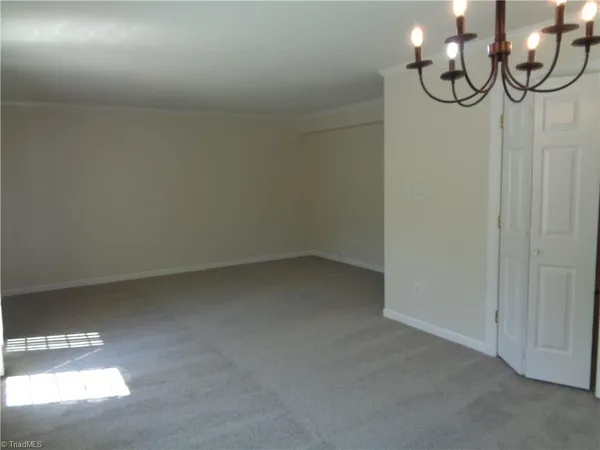 $1,595 | 4173 Lytchfield Court, Winston-Salem, NC 27104