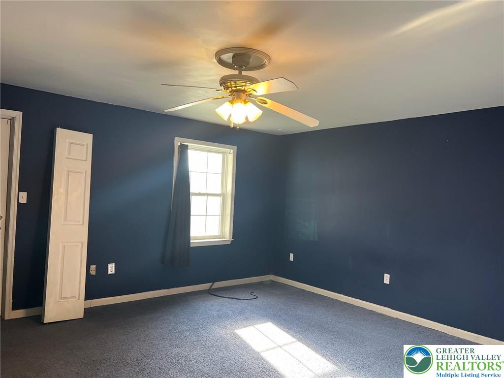 32 Corriere Road Easton, PA 18045 - Photo 5 of 14 a view of an empty room