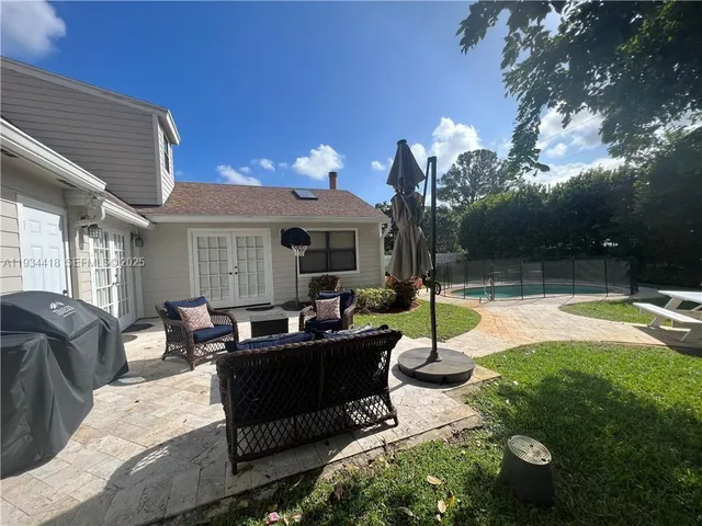 $4,200 | 5068 Beechwood Road, Delray Beach, FL 33484