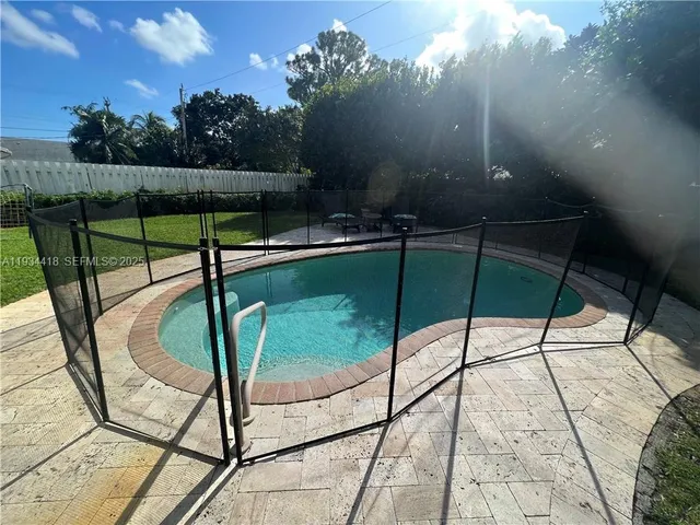 $4,200 | 5068 Beechwood Road, Delray Beach, FL 33484