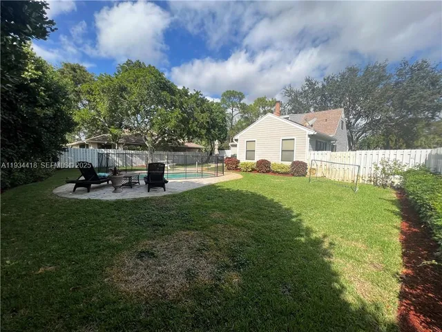 $4,200 | 5068 Beechwood Road, Delray Beach, FL 33484