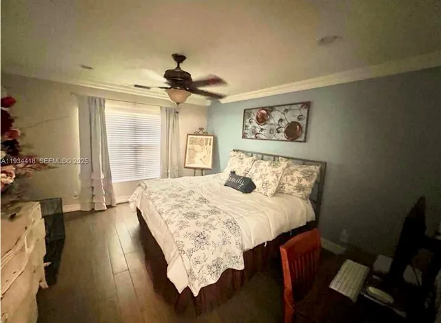 $4,200 | 5068 Beechwood Road, Delray Beach, FL 33484