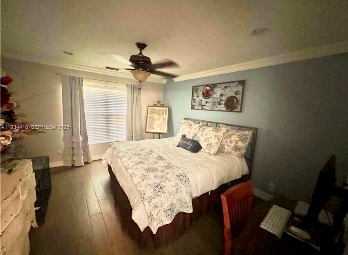 5068 Beechwood Road Delray Beach, FL 33484 - Photo 17 of 27