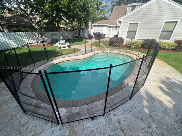 $4,200 | 5068 Beechwood Road, Delray Beach, FL 33484