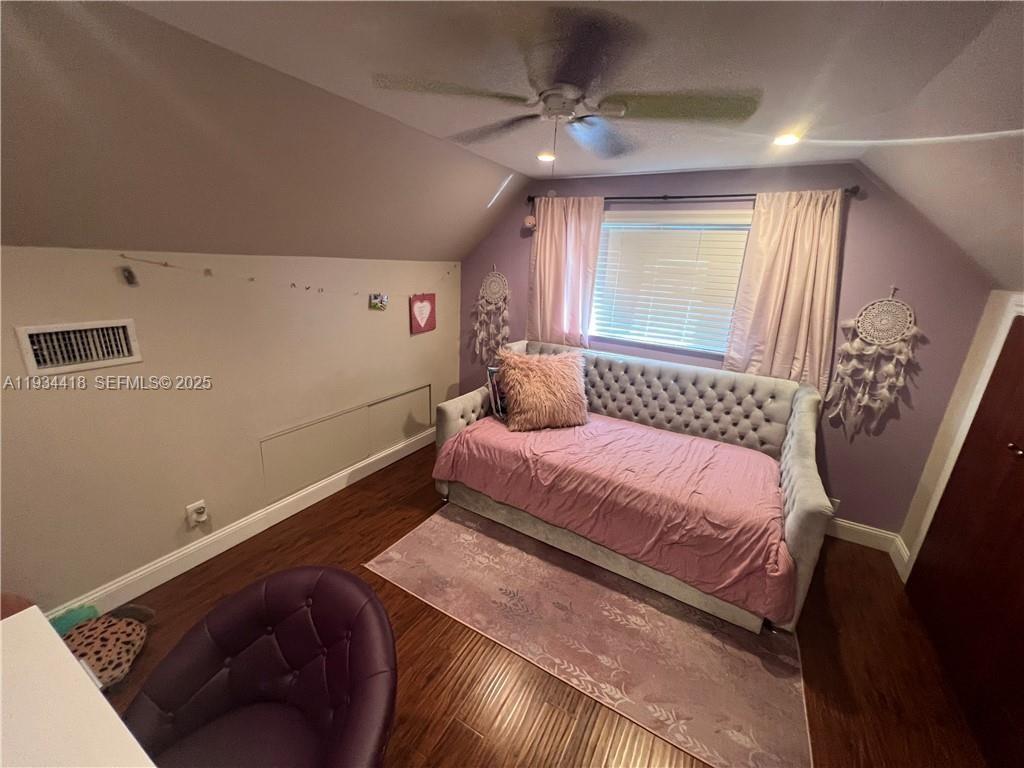 5068 Beechwood Road Delray Beach, FL 33484 - Photo 22 of 27