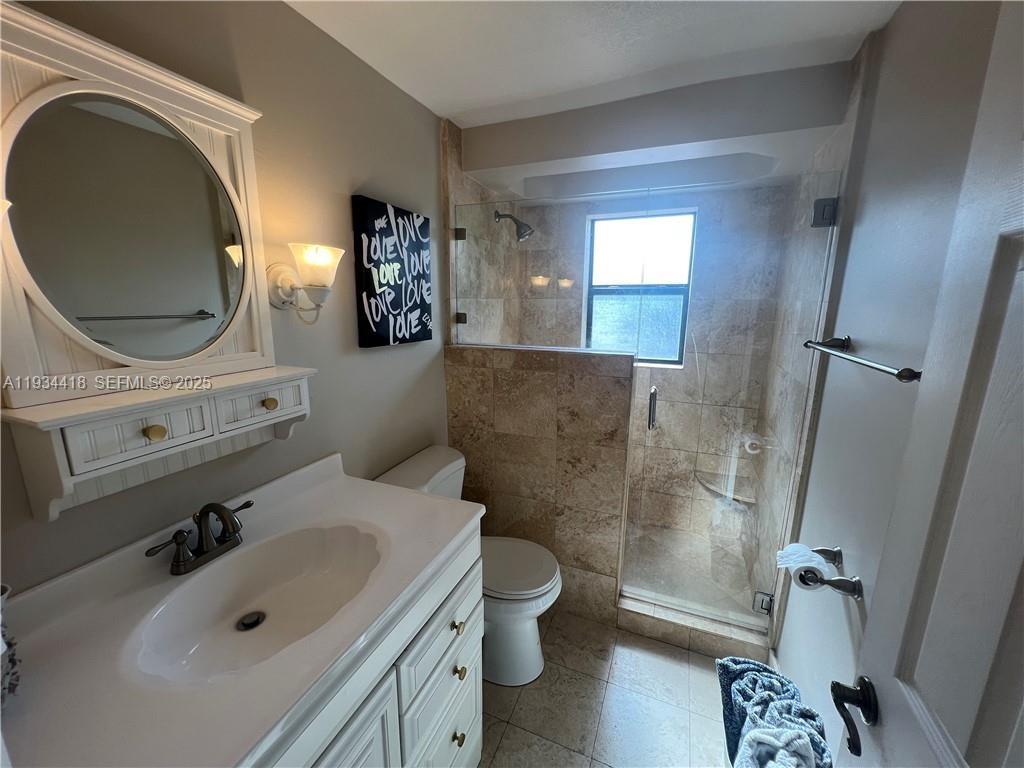 5068 Beechwood Road Delray Beach, FL 33484 - Photo 23 of 27