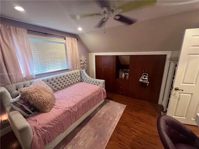 $4,200 | 5068 Beechwood Road, Delray Beach, FL 33484