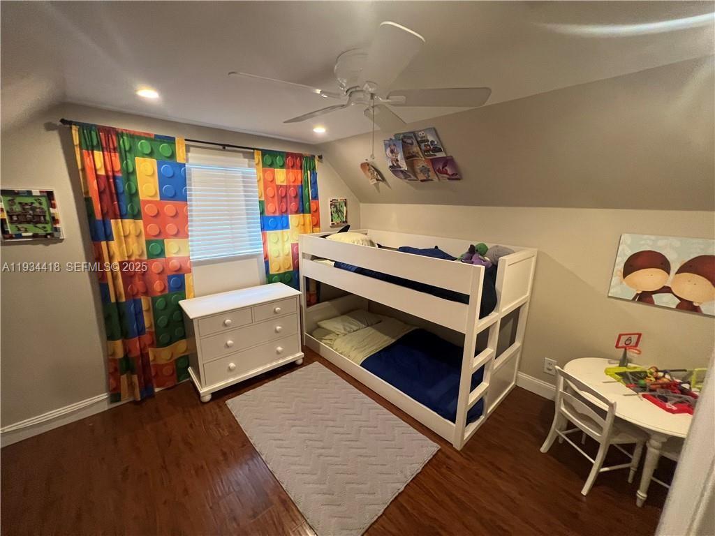 5068 Beechwood Road Delray Beach, FL 33484 - Photo 25 of 27