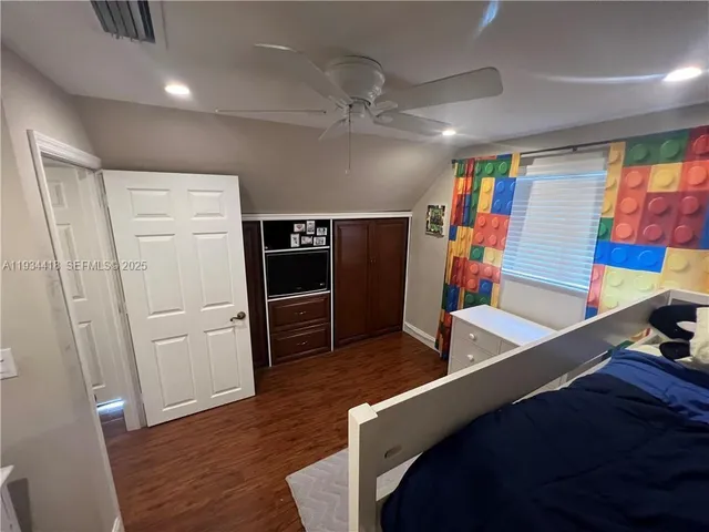 $4,200 | 5068 Beechwood Road, Delray Beach, FL 33484