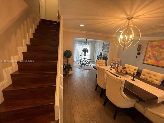 $4,200 | 5068 Beechwood Road, Delray Beach, FL 33484