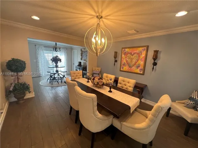 $4,200 | 5068 Beechwood Road, Delray Beach, FL 33484