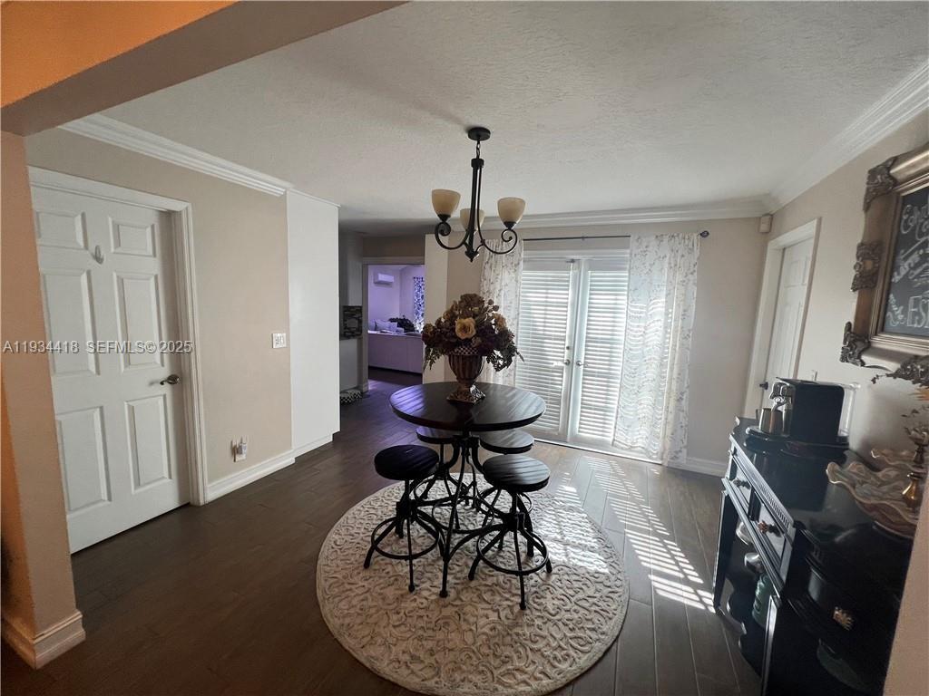 5068 Beechwood Road Delray Beach, FL 33484 - Photo 7 of 27