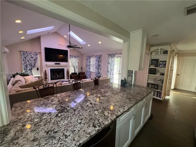 $4,200 | 5068 Beechwood Road, Delray Beach, FL 33484