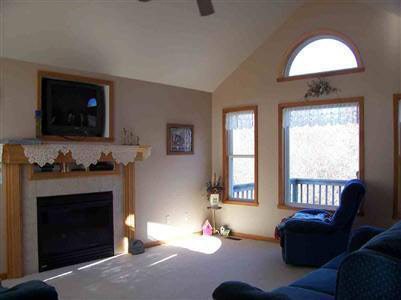 11166 Lahring Road Gaines, MI 48436 - Photo 8 of 13 20273539-7.JPG