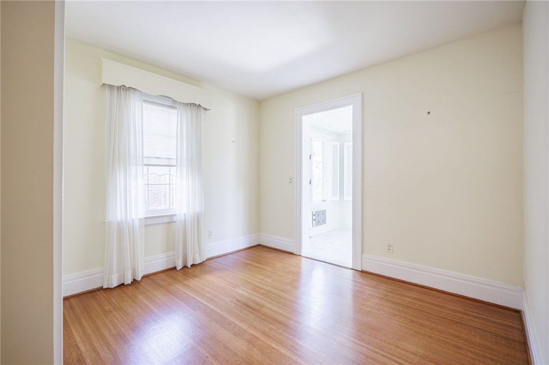 389 Yarmouth Road Rochester, NY 14610 - Photo 37 of 50