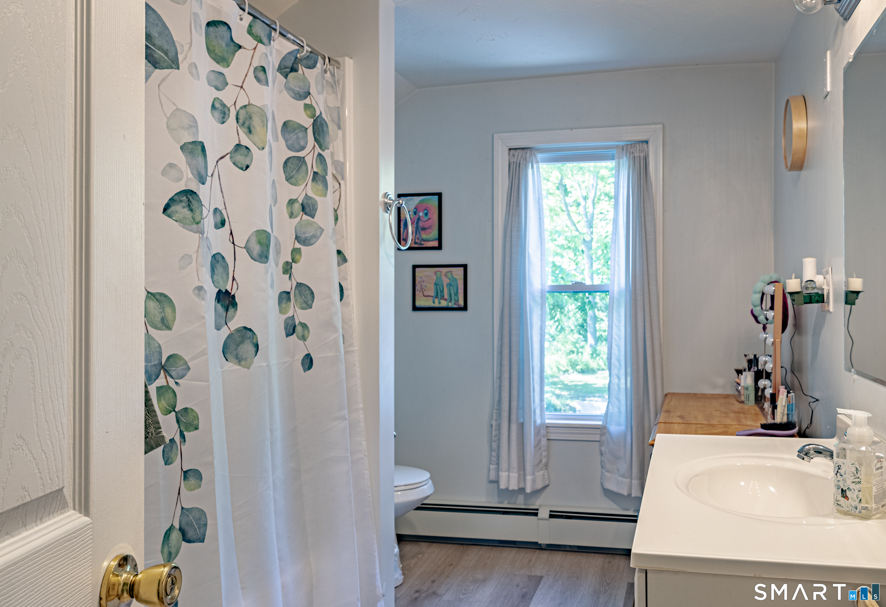 1414 Hartford Pike Killingly, CT 06243 - Photo 16 of 20