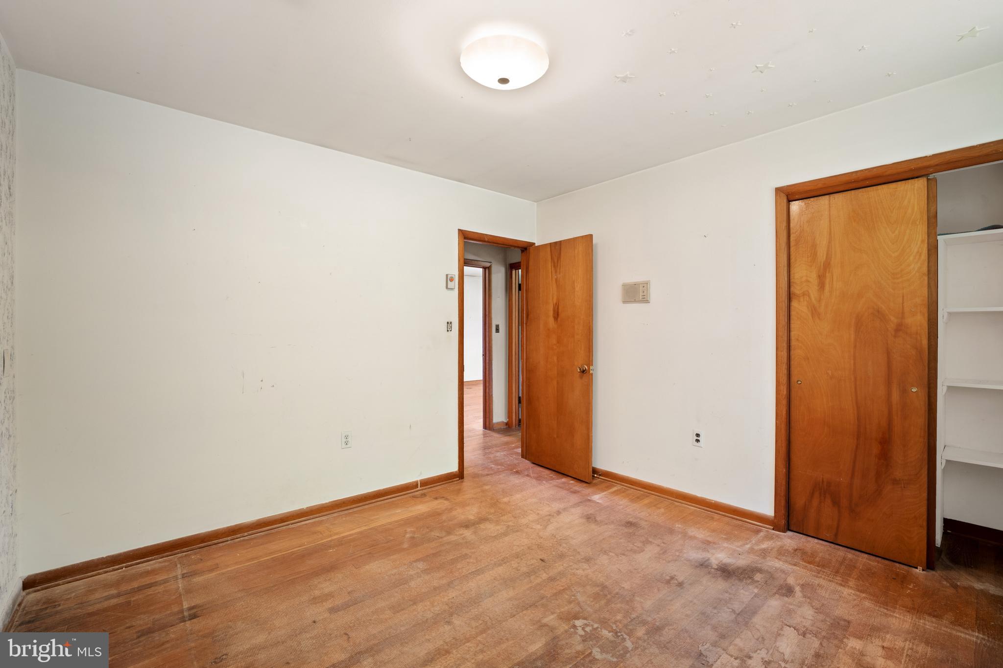2170 Old Dairy Farm Road Gambrills, MD 21054 - Photo 15 of 47 Bedroom 2