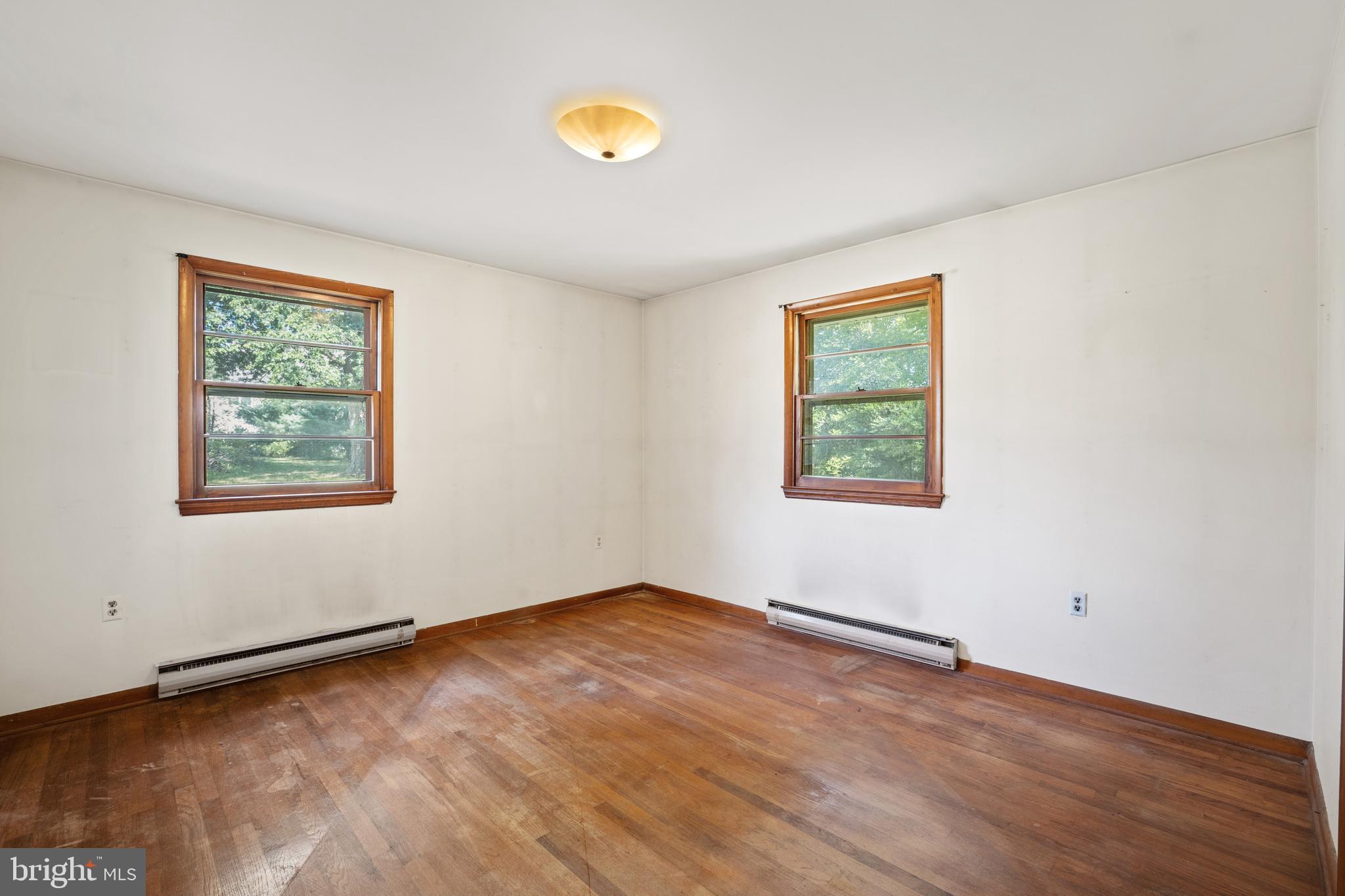 2170 Old Dairy Farm Road Gambrills, MD 21054 - Photo 16 of 47 Bedroom 3