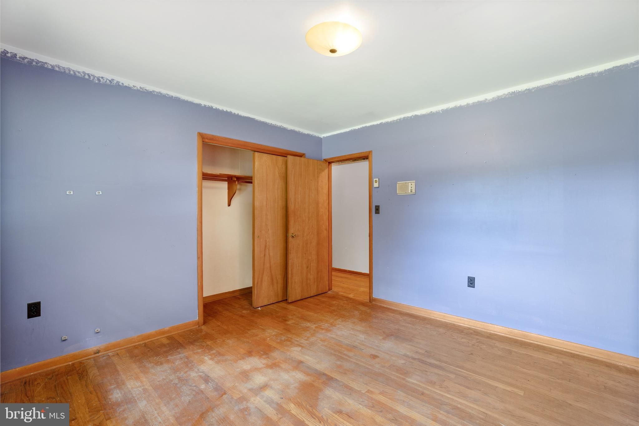 2170 Old Dairy Farm Road Gambrills, MD 21054 - Photo 19 of 47 Bedroom 4