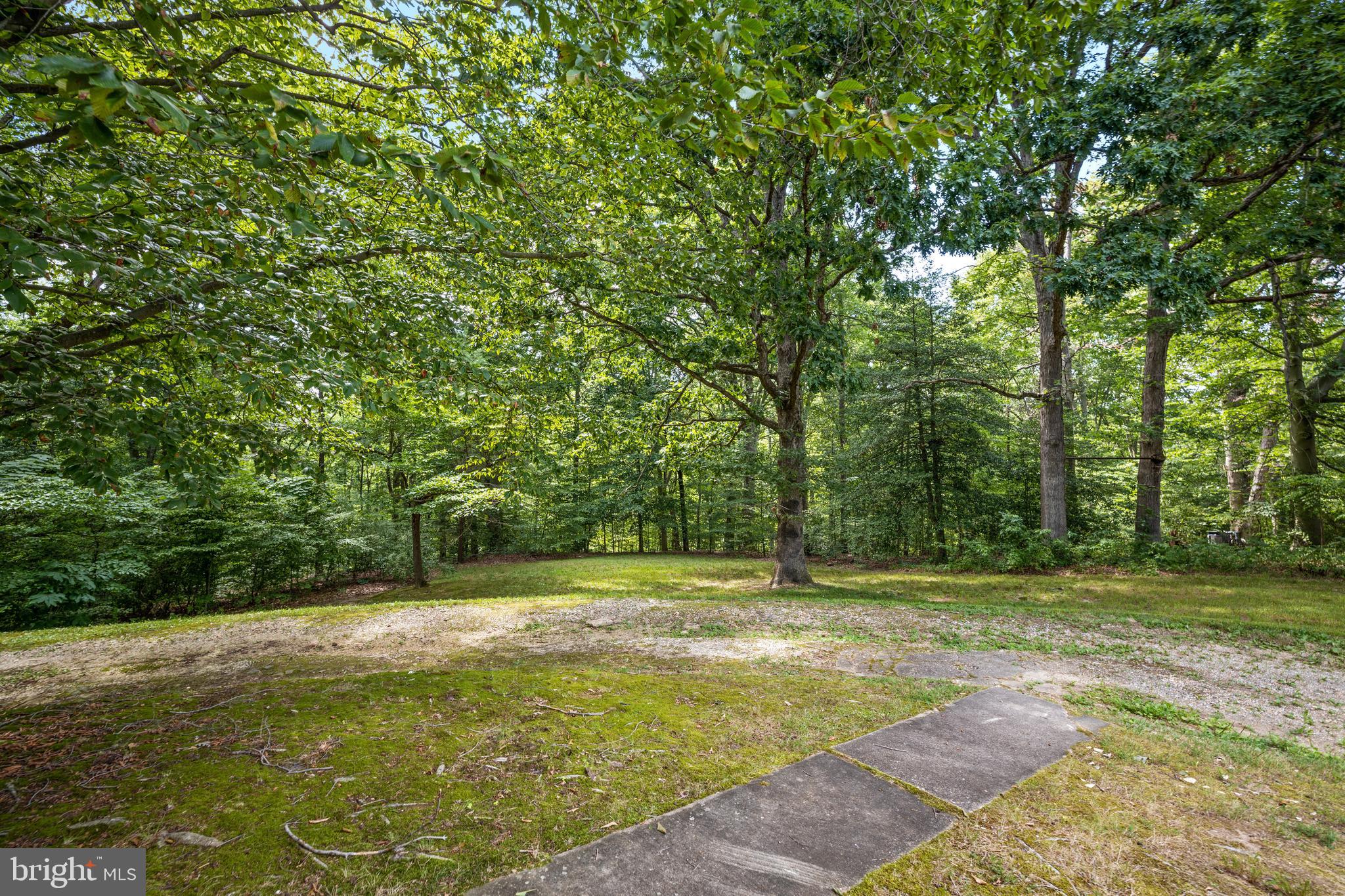 2170 Old Dairy Farm Road Gambrills, MD 21054 - Photo 29 of 47 Where can you find 1.79 acres of peacefulness?