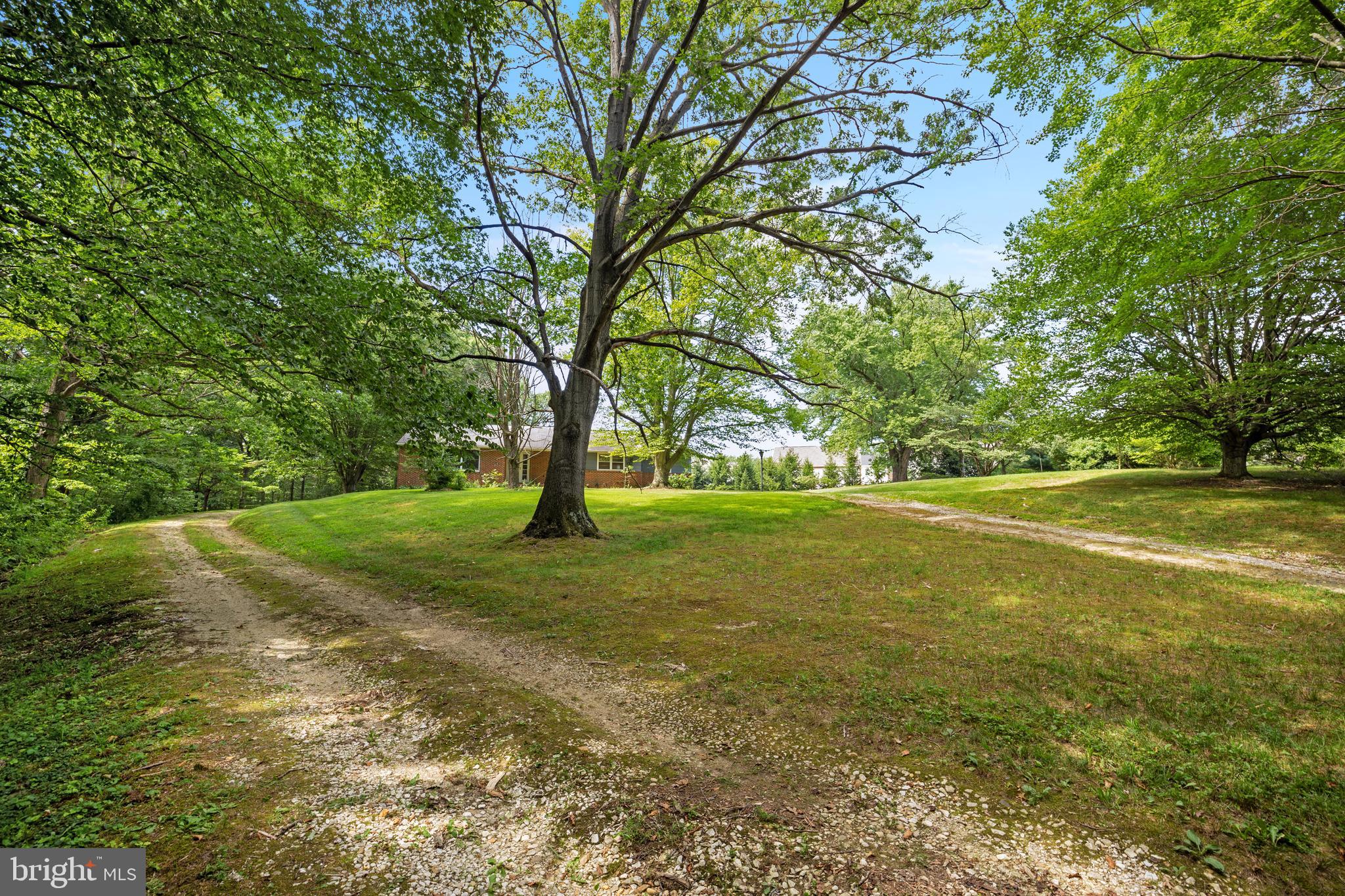2170 Old Dairy Farm Road Gambrills, MD 21054 - Photo 38 of 47