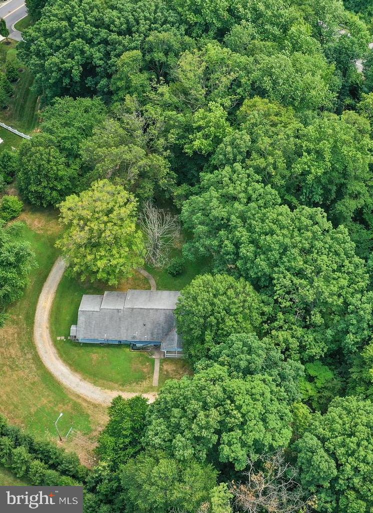 2170 Old Dairy Farm Road Gambrills, MD 21054 - Photo 44 of 47