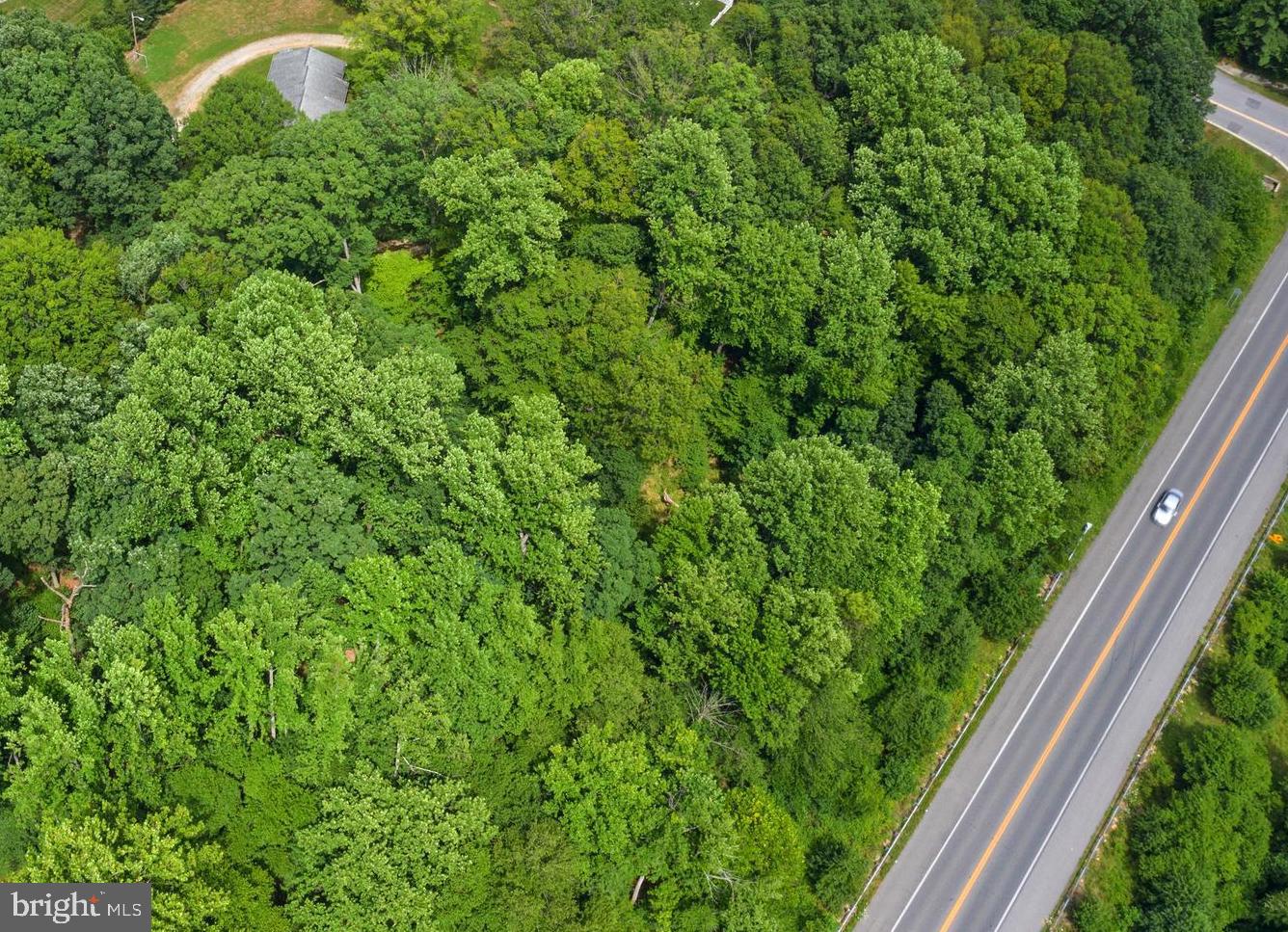 2170 Old Dairy Farm Road Gambrills, MD 21054 - Photo 46 of 47