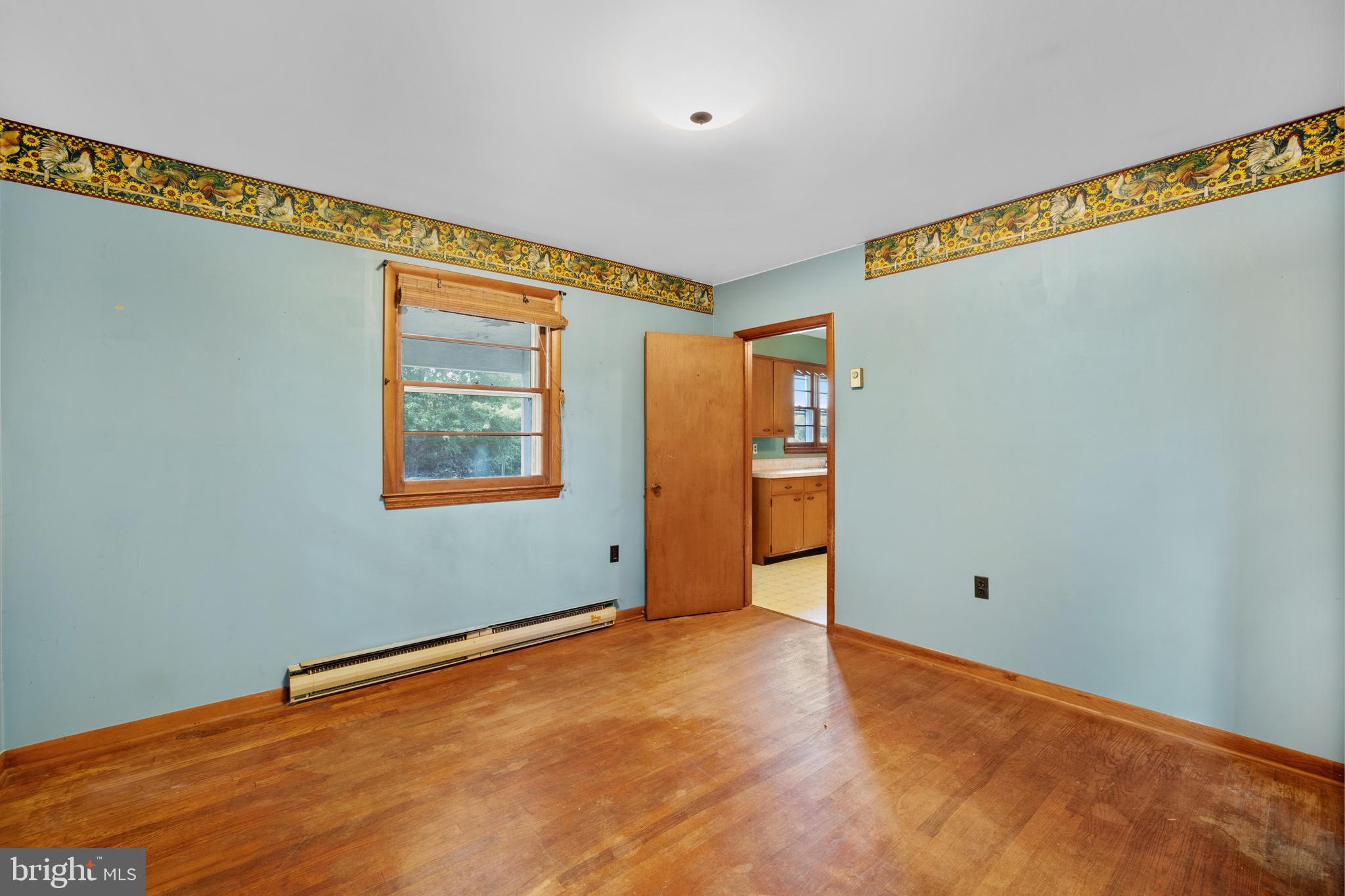 2170 Old Dairy Farm Road Gambrills, MD 21054 - Photo 9 of 47 Separate dining room