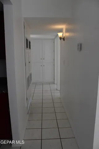 a view of a workspace