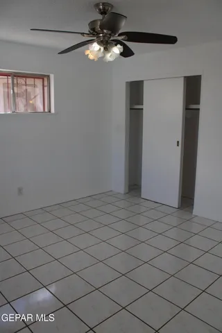 a front view of a house with swimming pool