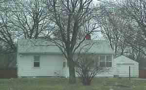 2344 North Linden Road Flint, MI 48504 - Photo 1 of 1 20174950.JPG