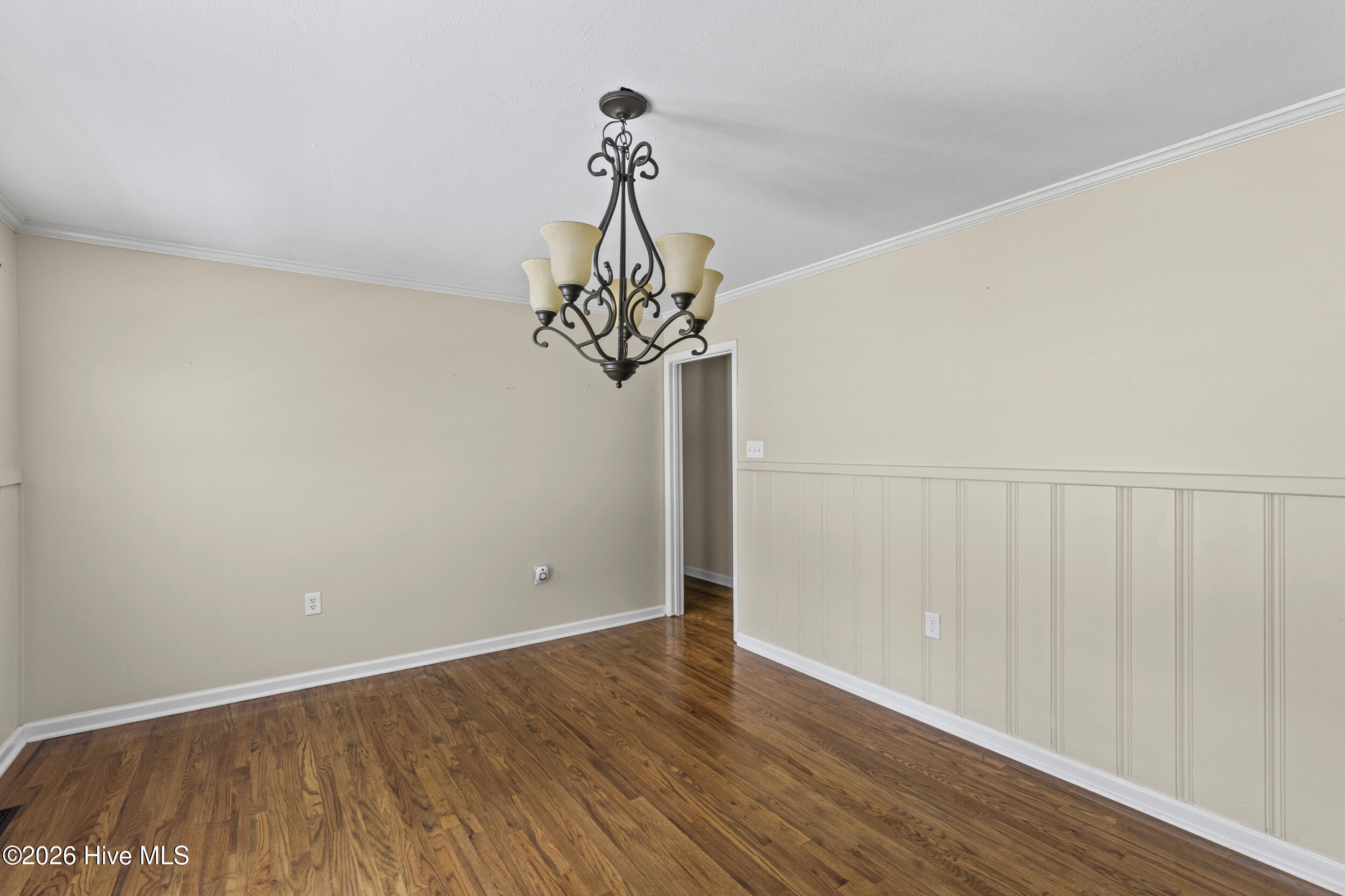 410 Johns Road Thomson, GA 30824 - Photo 16 of 36