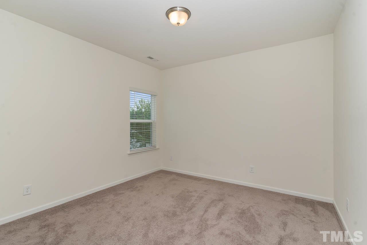 6809 Shane Drive Raleigh, NC 27610 - Photo 21 of 21