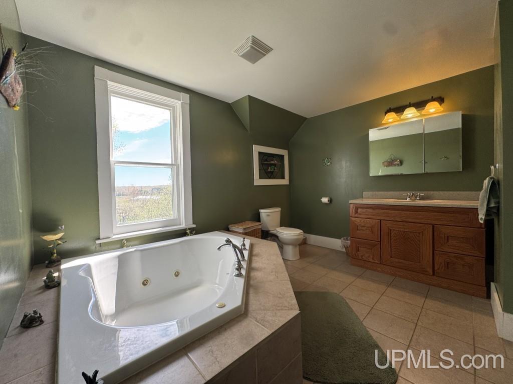 16071 Bellaire Road Baraga, MI 49908 - Photo 21 of 58