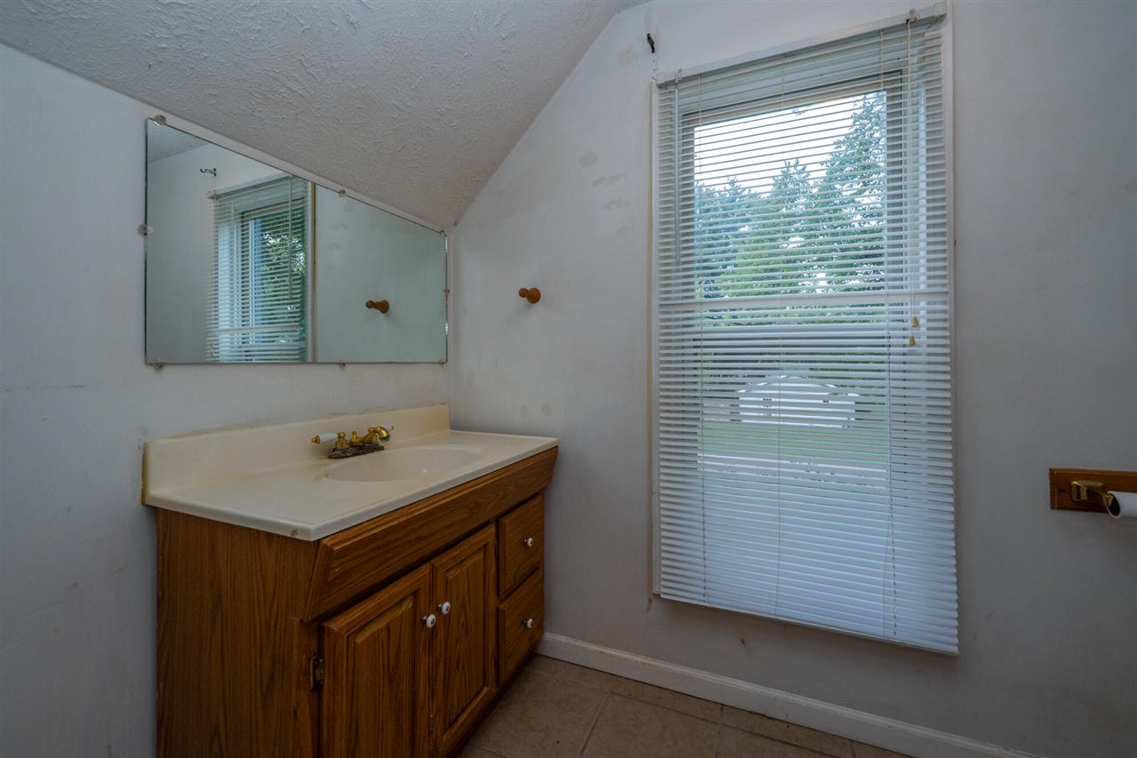4960 Paw Paw Lake Road Coloma, MI 49038 - Photo 29 of 33 Gallery Image 29
