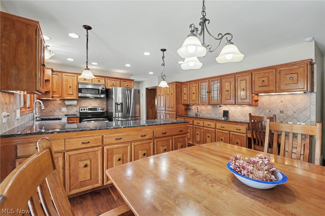 16455 Egbert Road Walton Hills, OH 44146 - Photo 16 of 43 Gallery Image 16