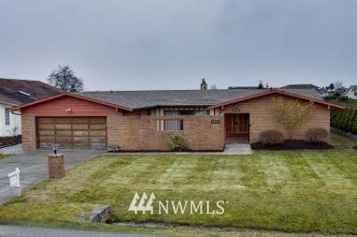 8219 Sehome Road Birch Bay, WA 98230 - Photo 1 of 1 Gallery Image 1