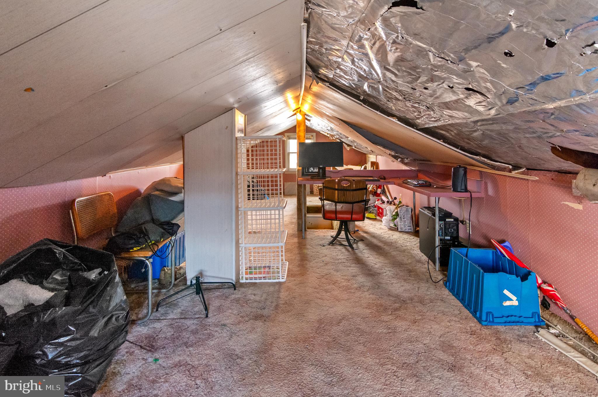 3 Compression Court Middle River, MD 21220 - Photo 19 of 27 a view of entryway