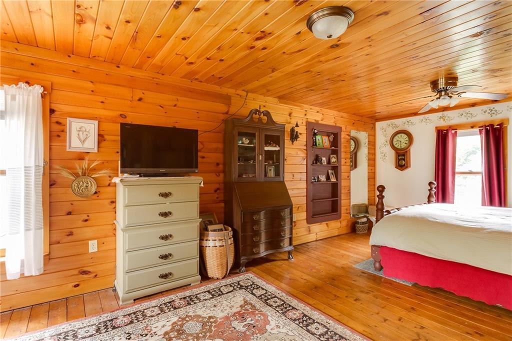 249 Ross Corner Road Shapleigh, ME 04076 - Photo 26 of 35 Photo