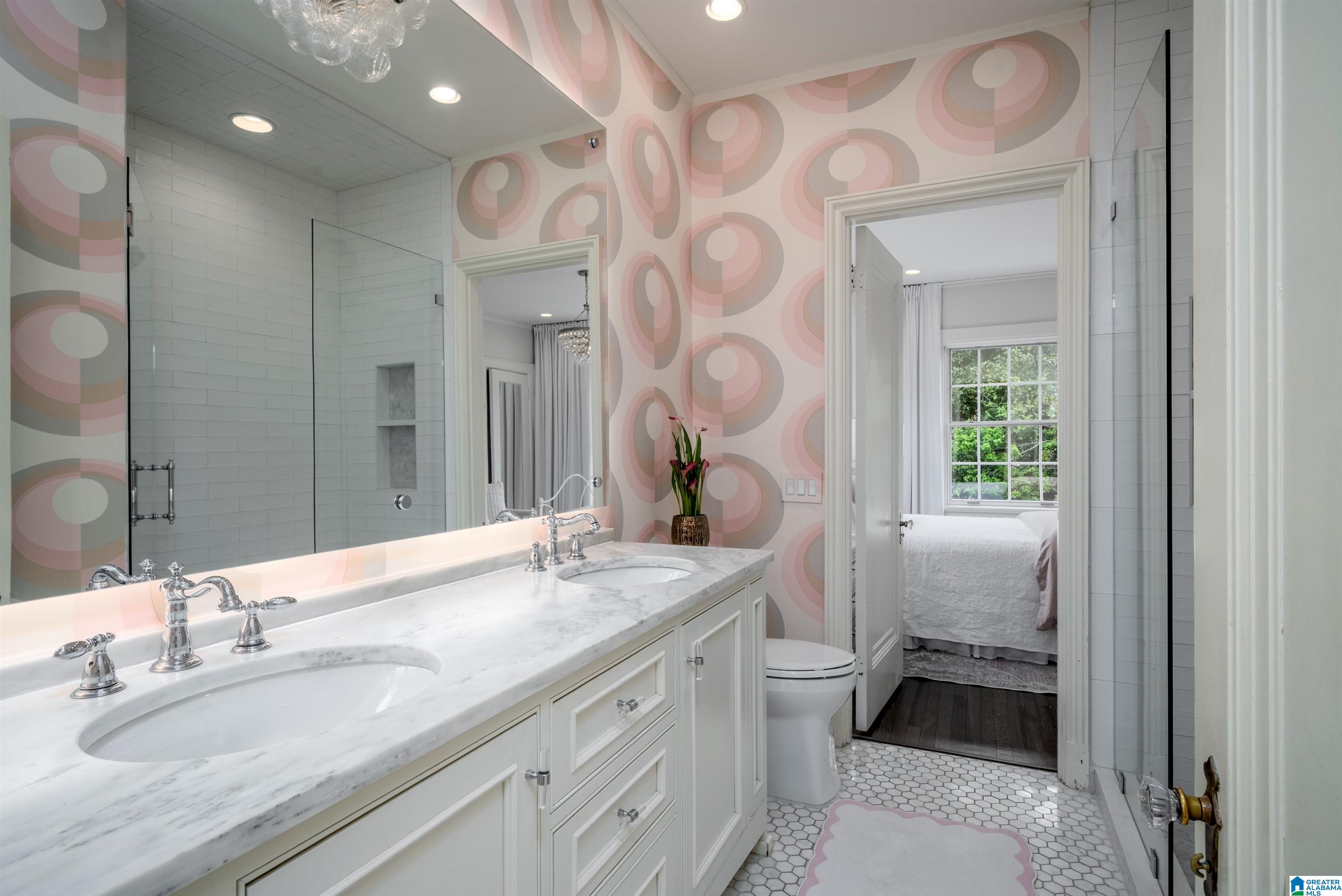 3236 Salisbury Road Birmingham, AL 35213 - Photo 34 of 53
