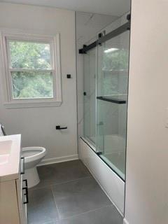 573 Alfred Road Northwest Atlanta, GA 30331 - Photo 11 of 16 Gallery Image 11