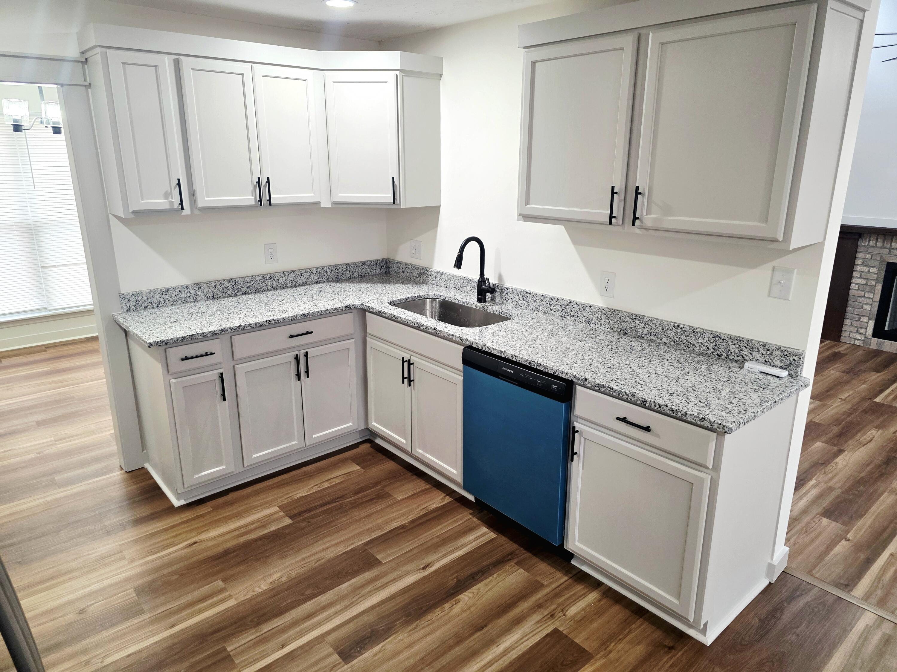 319 Rockdale Road Augusta, GA 30907 - Photo 11 of 37 20251203_133848