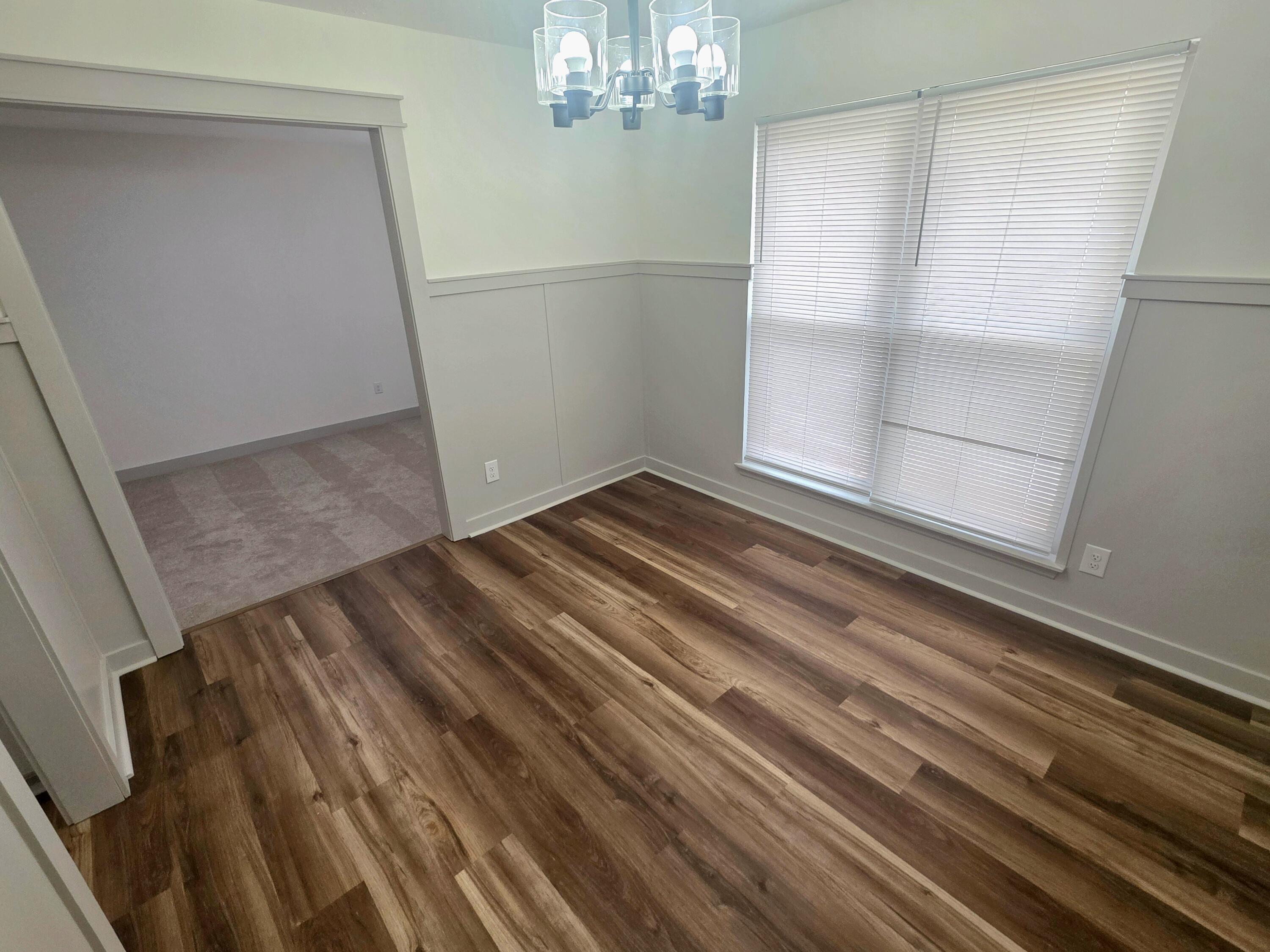 319 Rockdale Road Augusta, GA 30907 - Photo 12 of 37 20251203_134511