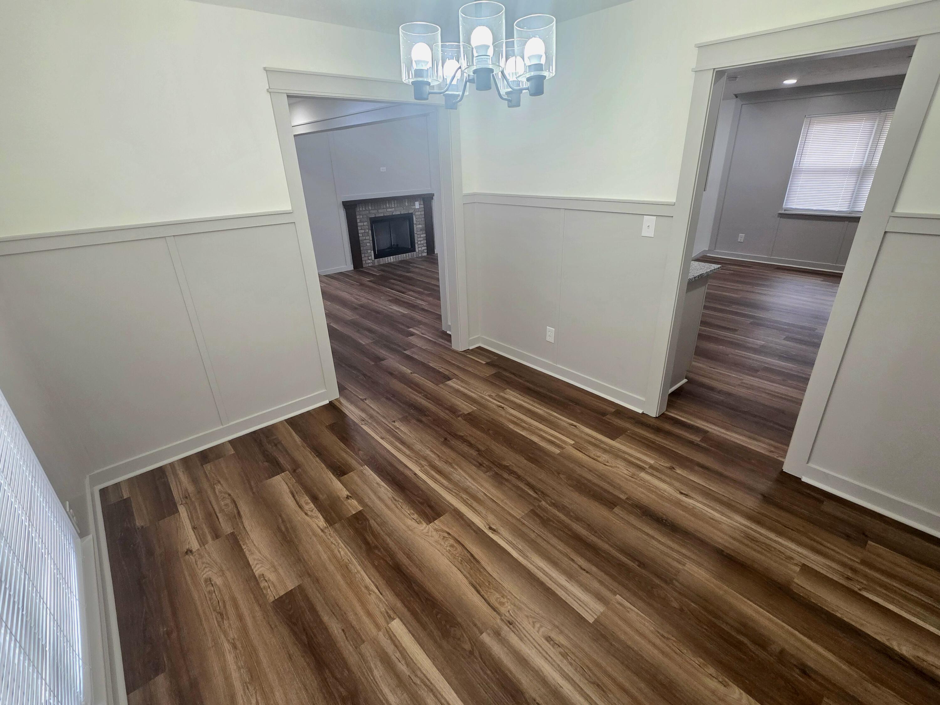 319 Rockdale Road Augusta, GA 30907 - Photo 13 of 37 20251203_134518