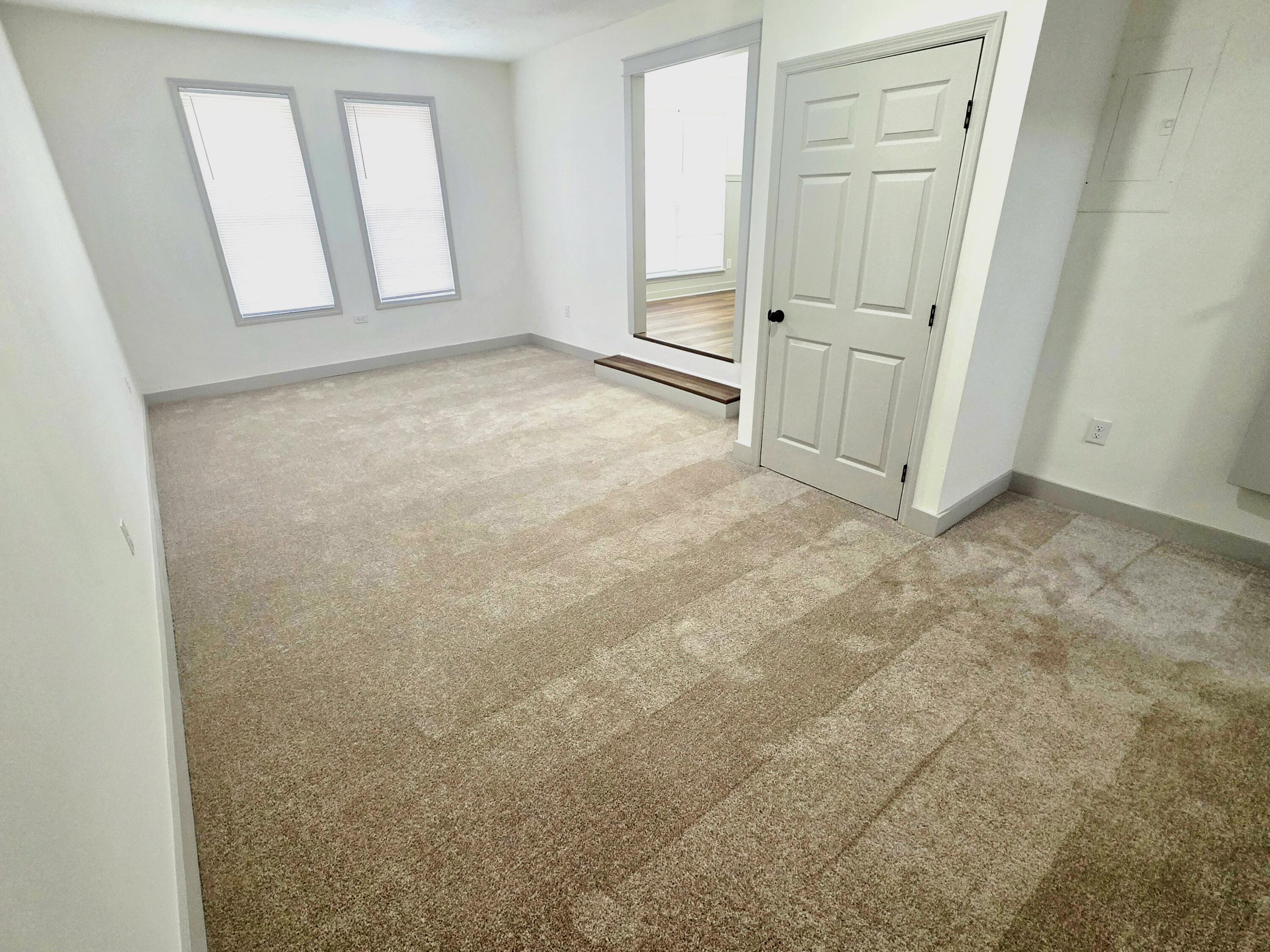 319 Rockdale Road Augusta, GA 30907 - Photo 15 of 37 20251203_134558