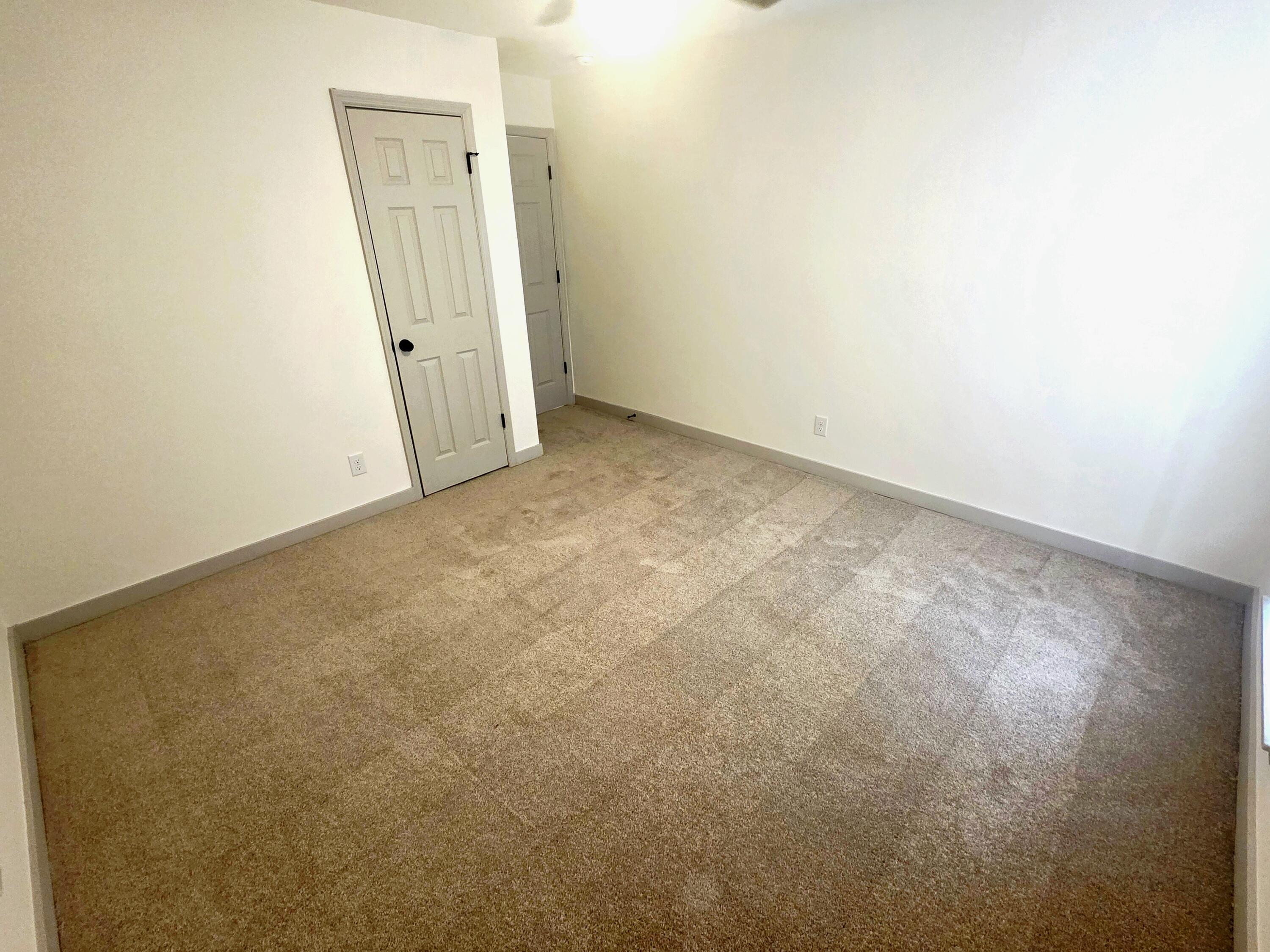 319 Rockdale Road Augusta, GA 30907 - Photo 18 of 37 20251203_134239