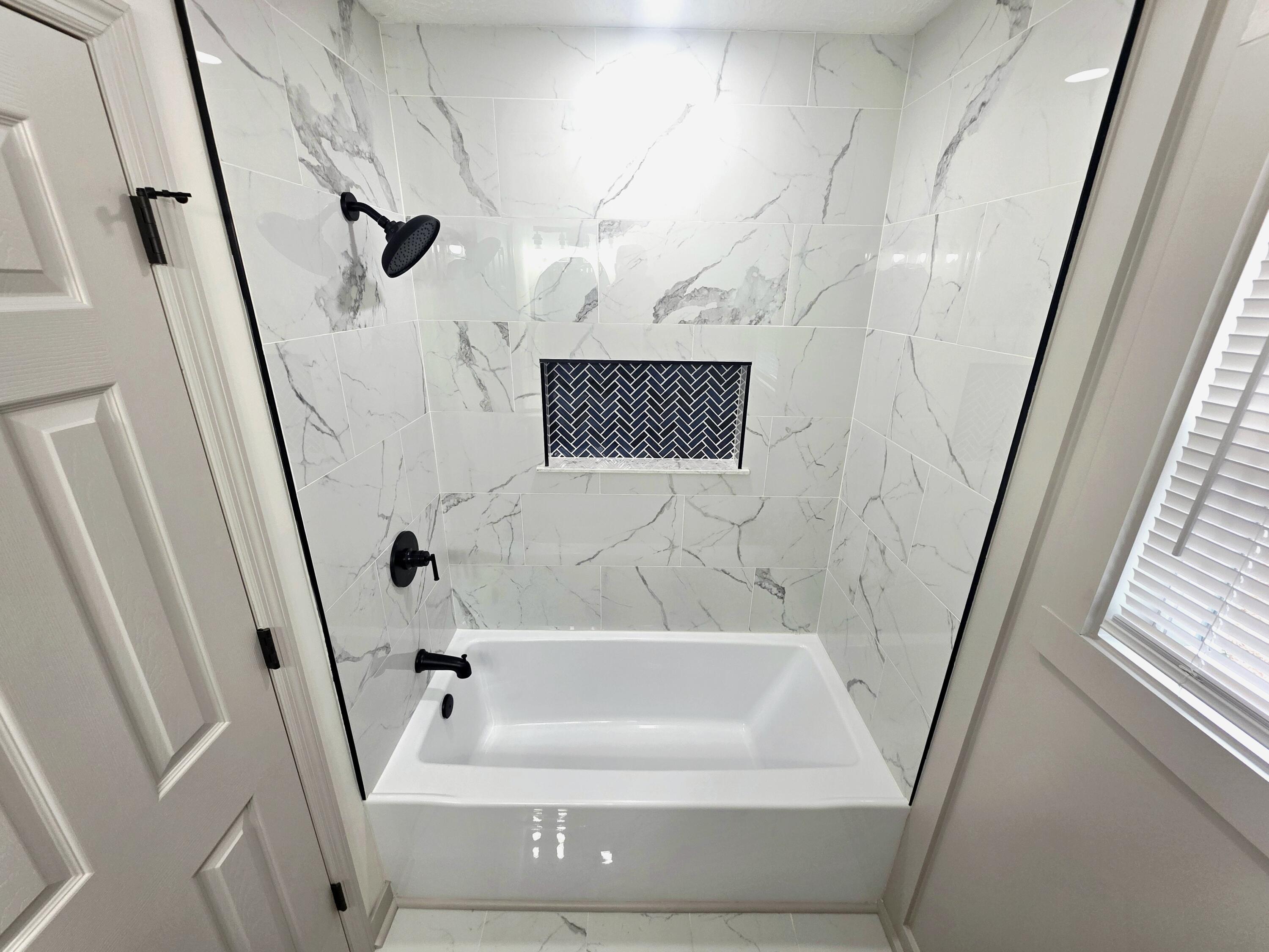 319 Rockdale Road Augusta, GA 30907 - Photo 20 of 37 20251203_134731